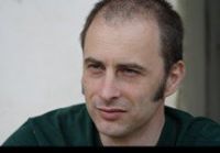 Dan Bârsan