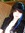 Kristina | 22 comments