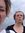 Hanne N...