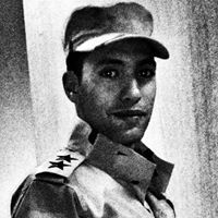 احمد غيث