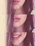 Rana Mh