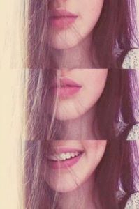 Rana Mh
