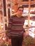 Abdelra...