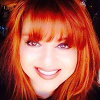 Minerva Martinez
