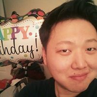 Inwoo Yun