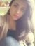 Carolin...