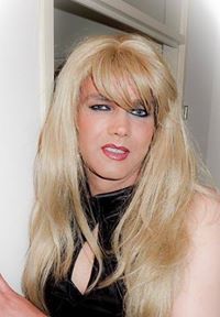 Stefany Verschuren