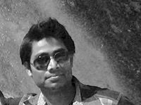 Chandan Kumar