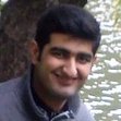 Mohit