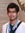 Rajat