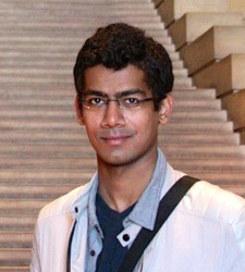 Rajat