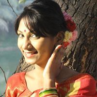 Tania Jaber