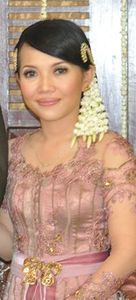 Tri Atmantha