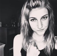 Sarah Butcher
