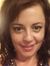 Alina C...