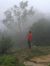 Sagar Rao
