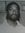 Sly Jones