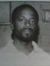 Sly Jones