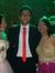 Filo Farid