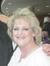 Lori Wendt