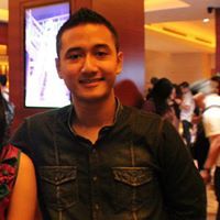 Marga Anugerah