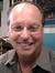 Raymond W.