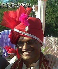 Sai Navneethan
