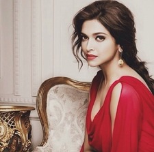 منيرة شهيد