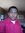 Kareem Laz