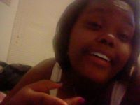 Aiyonna Hudsonmarrow