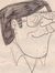 Glenn W...