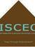 Iscec S...