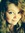 Rachel P | 3 comments