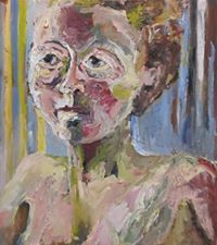 Margaret Brown