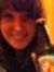 Sarah H...