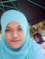 Lewa Ky...