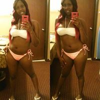 Queenboss Therealest