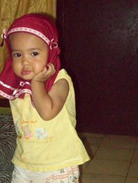 Eri Herdiansyah
