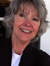 Donna Gough