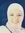 Nour Al...