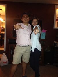 Khristian Ayala aguilar