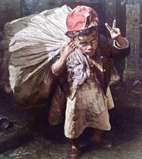 Ahmed Abd elaziz