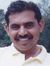 Sanjay ...