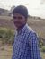 Goutham...