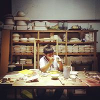 โนเนม กานต์ภพ