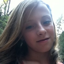 Sylvia