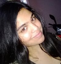Anjali Srivastav
