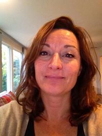 Ingeborg Jansenvantpadbosch