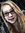 Carolin...
