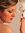 Mihaela...